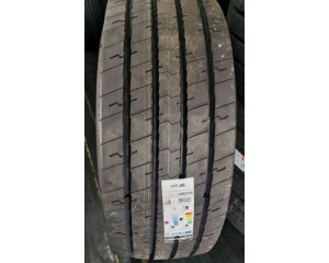 Dunlop SP247 (причіпна) 385/55 R22.5 160K/158L